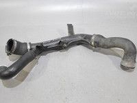 Volkswagen Golf 5 MAP- сенсорный датчик 2.0 бензин Запчасть код: 038906051D
Тип кузова: 5-ust luuk...