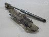 Hyundai Sonata (NF) Петли люка, правый Запчасть код: 792203K000
Тип кузова: Sedaan
Тип...