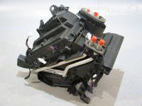 Toyota Yaris Камера нагревания / Обменник Запчасть код: 87107-0D051
Тип кузова: 5-ust luu...