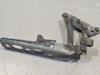 Ford Mondeo 2000-2007 Петля капота, правый Запчасть код: 1S71-16800-AM