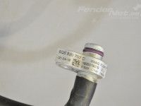 Volkswagen Golf 7 Кондиционер Шланг Запчасть код: 5QE820750C
Тип кузова: 5-ust luuk...