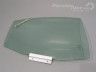 Volvo S60 2000-2009 Стекло задней двери, правый (двойной) Запчасть код: 30674341
Дополнительные замечания...