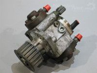 Mazda 6 (GH) Насос высокого давления (ТНВД) (2.0 Дизель) Запчасть код: RF7J-13-800B -> RF7J-13-800C
Тип ...
