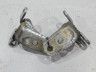 Honda Civic 2001-2006 Дверные петли, правый передний Запчасть код: 67420S5SE01ZZ
Тип кузова: 3-ust l...