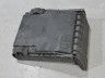 Volkswagen Scirocco Блок предохранителей крышка Запчасть код: 1K0937132F
Тип кузова: 3-ust luuk...