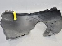 Volkswagen Golf 7 Подкрыльник, правый передний Запчасть код: 5G0805970G
Тип кузова: 5-ust luuk...
