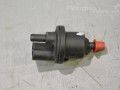 Skoda Fabia 2007-2014 Вакуумный клапан Запчасть код: 6Q0906517