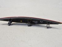 Volkswagen Golf 7 Отражатель бампера, правый (X/Б) Запчасть код: 5G0945106
Тип кузова: 5-ust luukp...