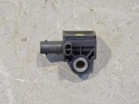 Volkswagen Golf 7 Датчик боковой удара Запчасть код: 5Q0959651
Тип кузова: 5-ust luukp...