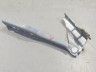 Volkswagen Polo Петля капота, левый Запчасть код: 6R0823301A
Тип кузова: 5-ust luuk...