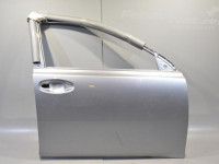 Subaru Outback 2009-2014 Передняя дверь, правый Запчасть код: 60009AJ0229P
Тип кузова: Universaal
