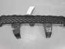 Toyota Corolla Verso 2004-2010 Решетка бампера (посередине) Запчасть код: 53112-0F030
Тип кузова: Mahtunive...