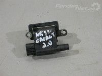 Mitsubishi Galant 1996-2003 катушка зажигания Запчасть код: MD325048