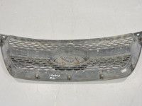 Hyundai Sonata (NF) РЕШЕТКА Запчасть код: 86350-3K000
Тип кузова: Sedaan