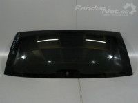 Hyundai Matrix 2001-2010 заднее стекло Запчасть код: 87110 17050
Дополнительные замеча...