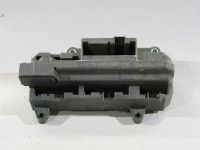 BMW 7 (E65 / E66 / E67 / E68) Блок предохранителей Запчасть код: 61136900583
Тип кузова: Sedaan