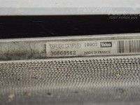 Volvo XC90 Радиатор кондиционера (конденсор) Запчасть код: 30665563
Тип кузова: Maastur
Тип ...