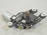 Volkswagen Passat (B8) Мотор стеклоочистителя Запчасть код: 5G0955711C
Тип кузова: Universaal...