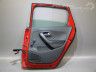 Volkswagen Polo Стекло задней двери, правый (Хэтчбек) Запчасть код: 6R6845206
Тип кузова: 5-ust luukpära