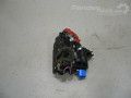 Skoda Roomster / Praktik 2006-2015 Замок двери, левый (передний) Запчасть код: 5J7839015B