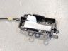 Ford Focus 2004-2011 Ручка наружная, левый (передний) Запчасть код: 1470119
Тип кузова: 5-ust luukpära