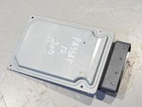 Volkswagen Passat (B8) Пневматическая подвеска блок управления Запчасть код: 5Q0907376B  Z00
Тип кузова: Unive...