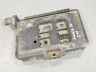 Hyundai Sonata (NF) Корбка аккумулятора Запчасть код: 37150-3K200
Тип кузова: Sedaan