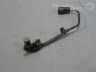 Toyota RAV4 (XA10) 1994-2000 датчик положения коленчатого вала Запчасть код: 90919-05017
Дополнительные замеча...