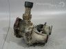 Toyota RAV4 (XA10) 1994-2000 vahekast Запчасть код: 36100-42020
Тип кузова: Linnamaas...