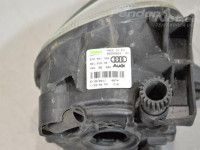 Audi A4 (B8) 2007-2016 Противотуманный свет, правый Запчасть код: 8T0941700