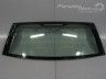 Fiat Grande Punto 2005-2018 заднее стекло
