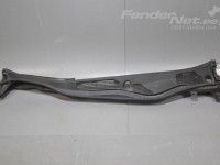 Lexus GS 2005-2012 Торпедный элемент Запчасть код: 55708-30100
Тип кузова: Sedaan