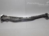 Lexus GS 2005-2012 Торпедный элемент Запчасть код: 55708-30100
Тип кузова: Sedaan