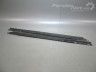 Toyota Yaris Пакет юбки, левый Запчасть код: 75852-0D040
Тип кузова: 5-ust luu...