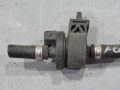 Skoda Felicia 1994-2001 Вакуумный клапан Lisamärkmed: 0280142310