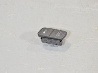 Volkswagen Polo 2001-2009 Включение на замок Запчасть код: 6Q2962125