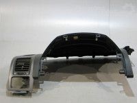 Honda CR-V Панель приборов (в верхней части) Запчасть код: 77220-SWA-A01ZA
Тип кузова: Linna...