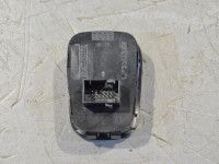 Peugeot Bipper 2008-2018 Панель управления с кнопками Запчасть код: 6490 G3