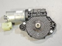 Volkswagen Passat (B8) Мотор для люк на крыше Запчасть код: 3G9877795G
Тип кузова: Universaal...
