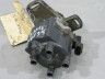Toyota RAV4 (XA10) 1994-2000 Распределитель (2,0 бензин) Запчасть код: 1905074010
Дополнительные замечан...