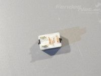 Toyota Corolla Verso 2002-2004 реле Запчасть код: 90987-02012