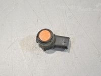 Volkswagen Polo Датчик парковки (спереди) Запчасть код: 5Q0919275B  GRU
Тип кузова: 5-ust...