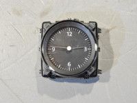 Volkswagen Passat (B8) Kell Запчасть код: 3G0919204C
Тип кузова: Universaal...