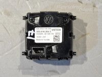Volkswagen Passat (B8) Kell Запчасть код: 3G0919204C
Тип кузова: Universaal...