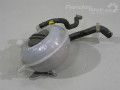 Skoda Octavia РАСШИРИТЕЛЬНЫЙ БАЧОК Запчасть код: 5Q0121407A
Тип кузова: 5-ust luuk...