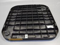 Ford Mondeo 2000-2007 Обшивка багажного отсека / Пол (универсаль.) Запчасть код: 1S71N11578AC