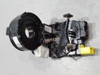 Seat Leon Контактная бобина подушки безопасности Запчасть код: 1K0959653C
Тип кузова: 5-ust luuk...