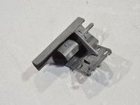 Volkswagen Golf 7 датчик температуры Запчасть код: 8Z0820535A
Тип кузова: 5-ust luuk...
