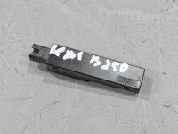 Lexus IS 2005-2013 Блок управления (Keyless entry)(антенна) Запчасть код: 89992-30090
