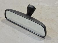 Subaru Legacy Зеркало в салоне Запчасть код: 92021AG001
Тип кузова: Universaal